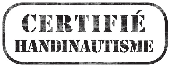 logo handinautisme