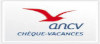 Logo ancv