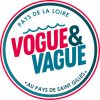 logo vogue et vague