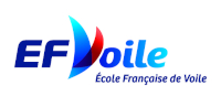 école française de voile