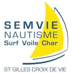 logo Semvie Nautisme