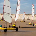 char groupe classe de mer