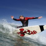 cours de surf st gilles croix de vie