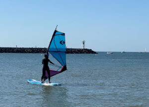 planche st Gilles