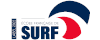 Label Ecole de surf 2022