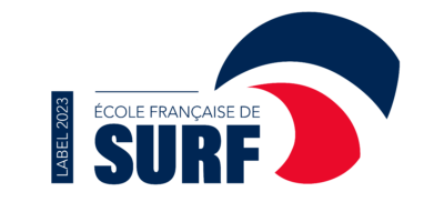 Logo Label EFS 2023 - 1200x1200_quadri-paysage